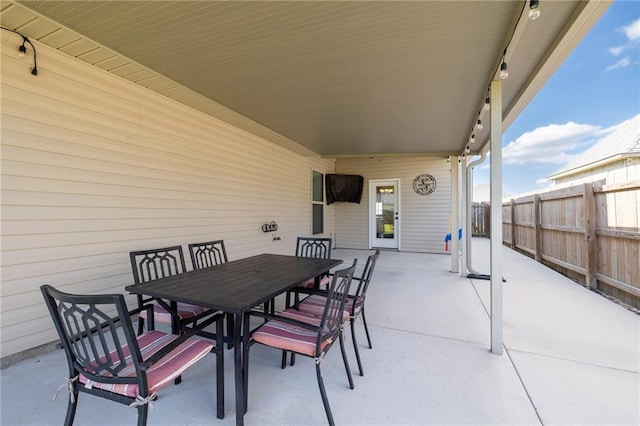 609 Haaswood Ln, Slidell, LA 70458 - photo 21