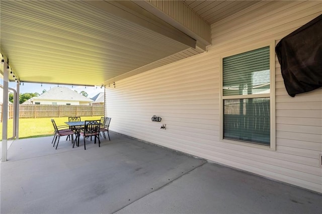 609 Haaswood Ln, Slidell, LA 70458 - photo 22