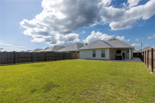 609 Haaswood Ln, Slidell, LA 70458 - photo 23