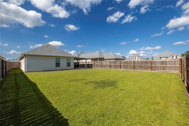 609 Haaswood Ln, Slidell, LA 70458 - photo 24