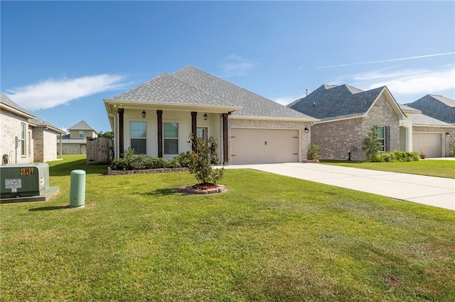 609 Haaswood Ln, Slidell, LA 70458 - photo 25