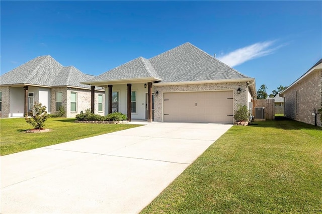 609 Haaswood Ln, Slidell, LA 70458 - photo 26