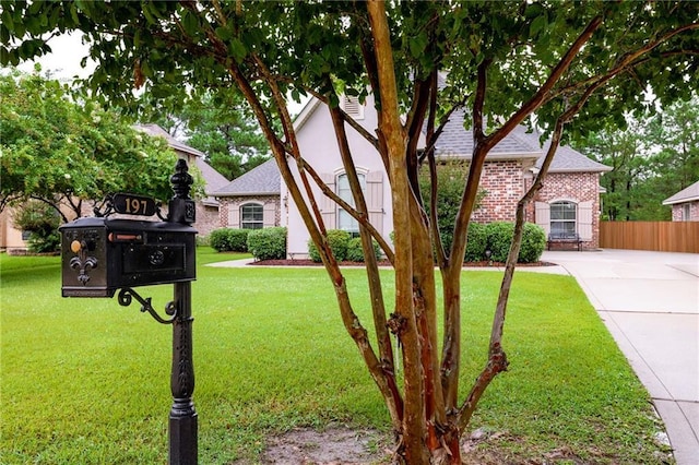 197 Cypress Lakes Dr, Slidell, LA 70458 - photo 1