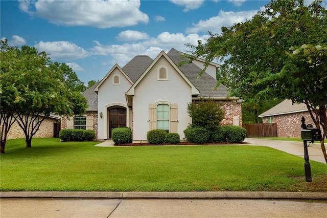 197 Cypress Lakes Dr, Slidell, LA 70458 - photo 2