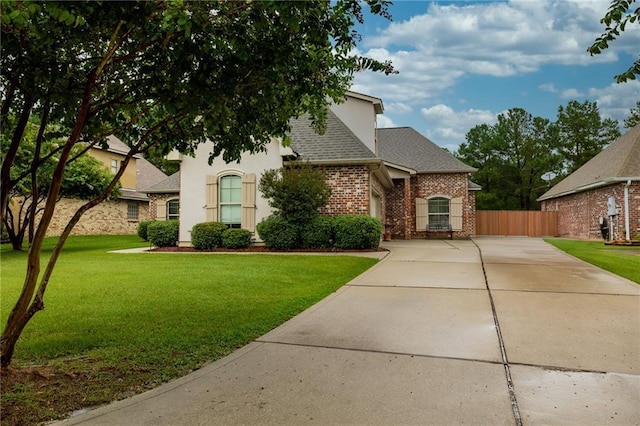 197 Cypress Lakes Dr, Slidell, LA 70458 - photo 3