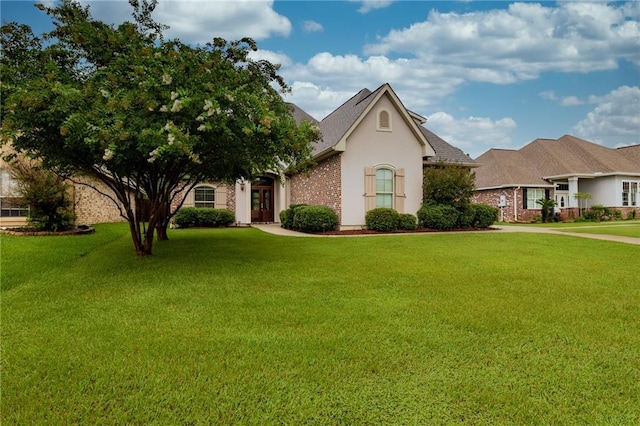 197 Cypress Lakes Dr, Slidell, LA 70458 - photo 4
