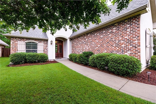 197 Cypress Lakes Dr, Slidell, LA 70458 - photo 5