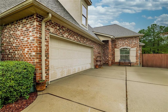 197 Cypress Lakes Dr, Slidell, LA 70458 - photo 6