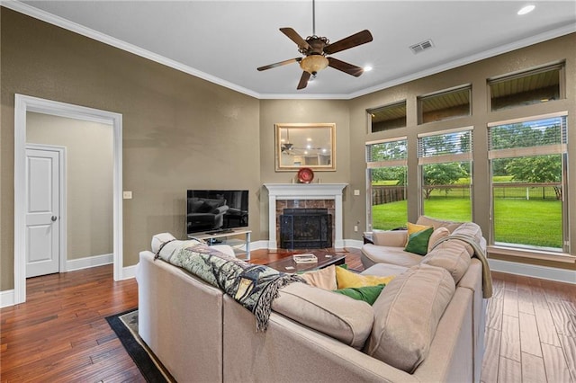 197 Cypress Lakes Dr, Slidell, LA 70458 - photo 9