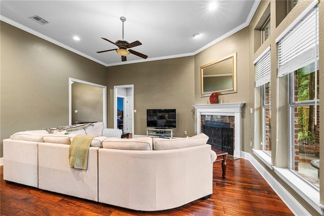 197 Cypress Lakes Dr, Slidell, LA 70458 - photo 10