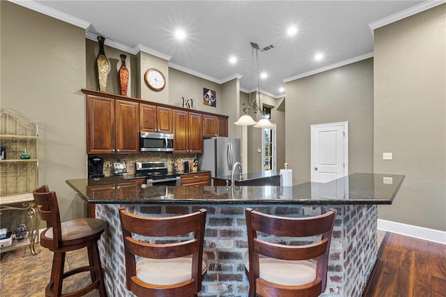 197 Cypress Lakes Dr, Slidell, LA 70458 - photo 12