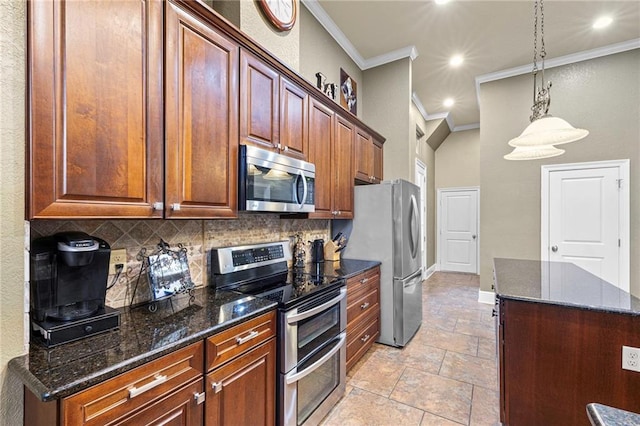 197 Cypress Lakes Dr, Slidell, LA 70458 - photo 14