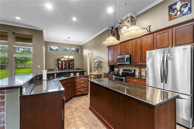 197 Cypress Lakes Dr, Slidell, LA 70458 - photo 15