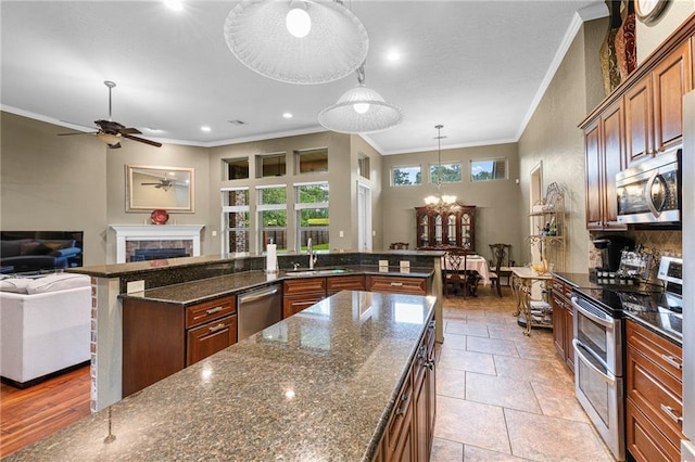 197 Cypress Lakes Dr, Slidell, LA 70458 - photo 16