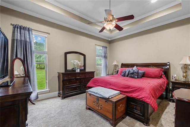 197 Cypress Lakes Dr, Slidell, LA 70458 - photo 20