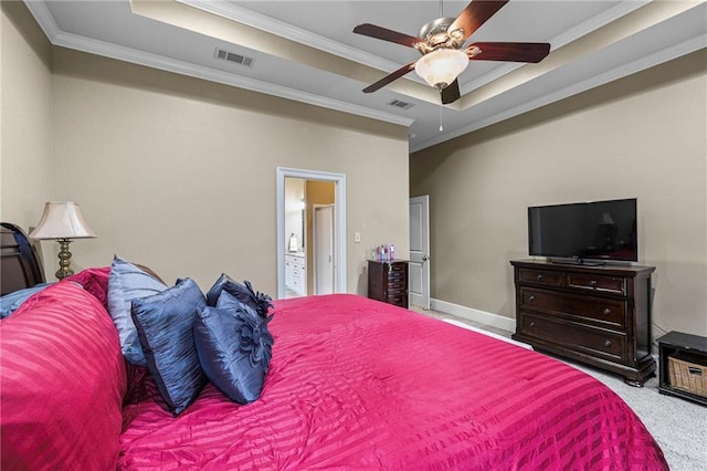 197 Cypress Lakes Dr, Slidell, LA 70458 - photo 21