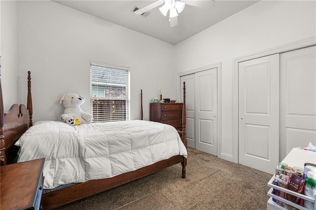 197 Cypress Lakes Dr, Slidell, LA 70458 - photo 25