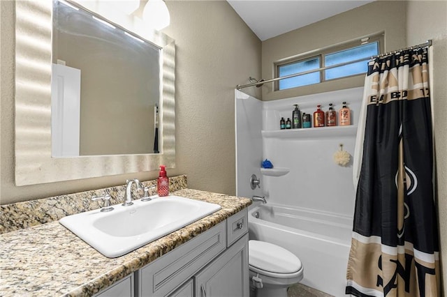 197 Cypress Lakes Dr, Slidell, LA 70458 - photo 28
