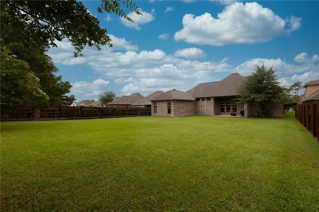 197 Cypress Lakes Dr, Slidell, LA 70458 - photo 33