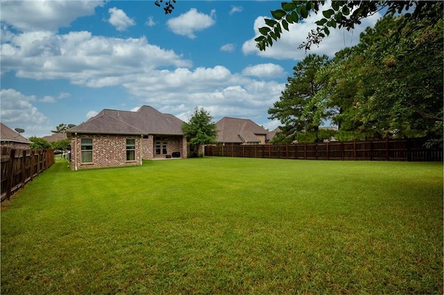 197 Cypress Lakes Dr, Slidell, LA 70458 - photo 34