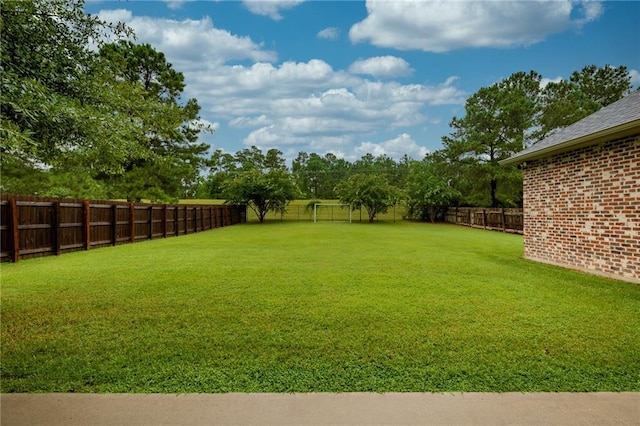 197 Cypress Lakes Dr, Slidell, LA 70458 - photo 35
