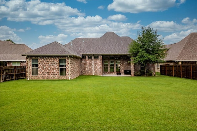 197 Cypress Lakes Dr, Slidell, LA 70458 - photo 36