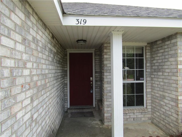 319 Cardinal Dr, Slidell, LA 70458 - photo 2