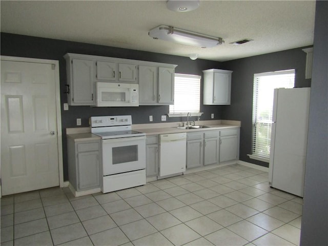 319 Cardinal Dr, Slidell, LA 70458 - photo 3