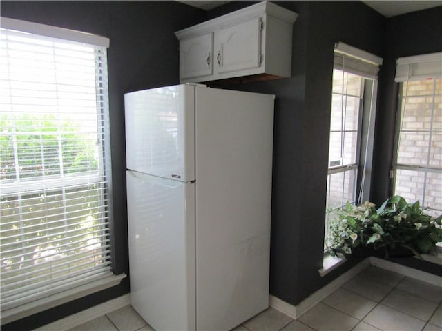 319 Cardinal Dr, Slidell, LA 70458 - photo 4