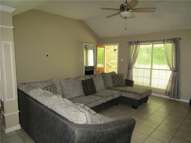 319 Cardinal Dr, Slidell, LA 70458 - photo 7