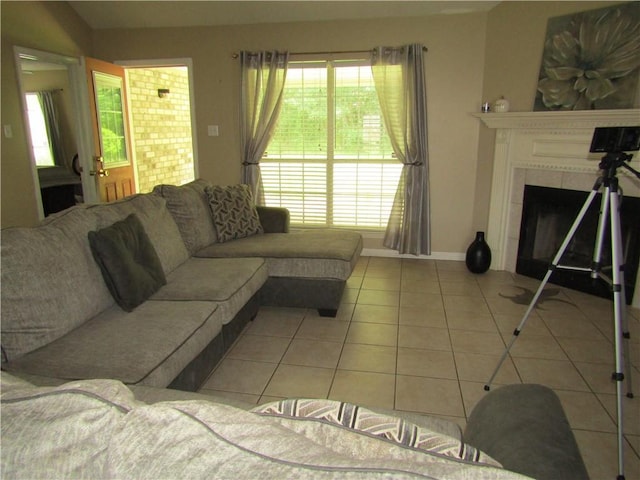 319 Cardinal Dr, Slidell, LA 70458 - photo 8