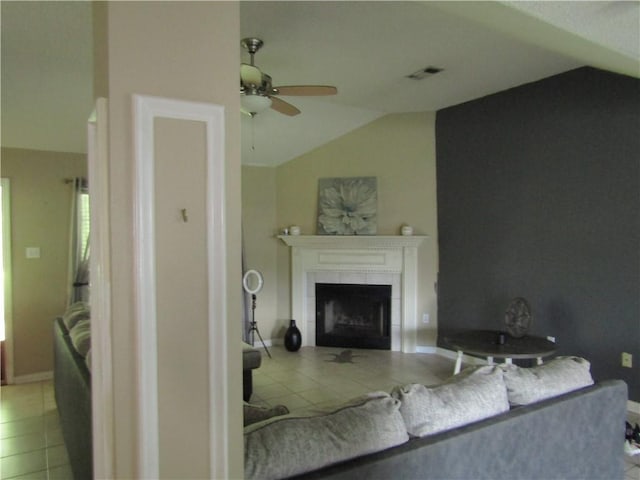319 Cardinal Dr, Slidell, LA 70458 - photo 9