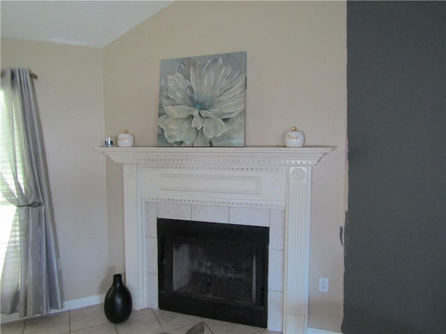 319 Cardinal Dr, Slidell, LA 70458 - photo 11