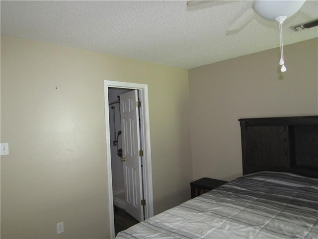 319 Cardinal Dr, Slidell, LA 70458 - photo 14