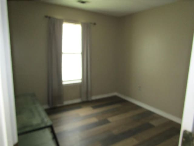 319 Cardinal Dr, Slidell, LA 70458 - photo 18