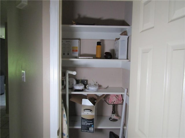 319 Cardinal Dr, Slidell, LA 70458 - photo 21