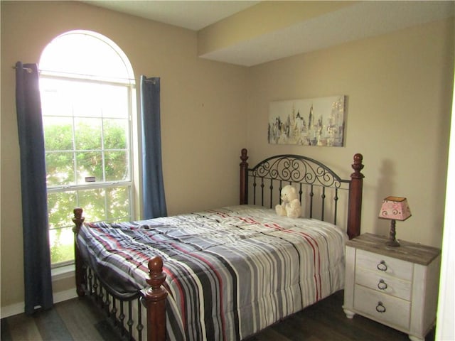 319 Cardinal Dr, Slidell, LA 70458 - photo 23