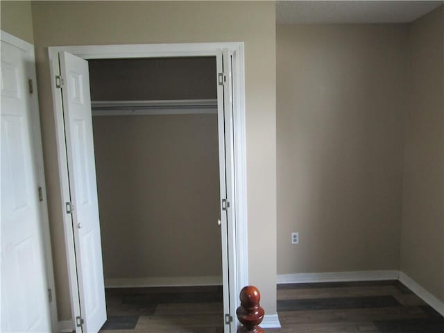 319 Cardinal Dr, Slidell, LA 70458 - photo 24