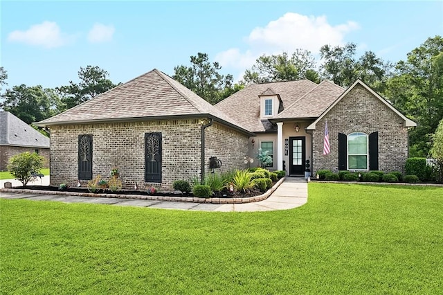 327 Saw Grass Loop, Covington, LA 70435 - photo 1