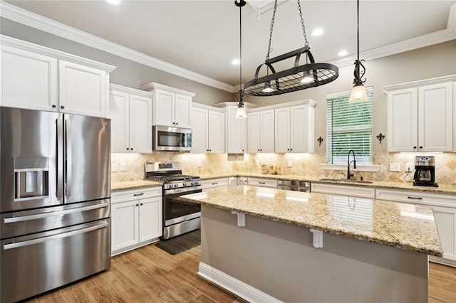 327 Saw Grass Loop, Covington, LA 70435 - photo 2