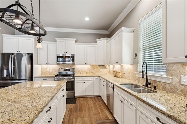 327 Saw Grass Loop, Covington, LA 70435 - photo 3