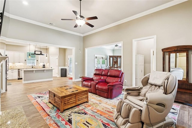 327 Saw Grass Loop, Covington, LA 70435 - photo 5