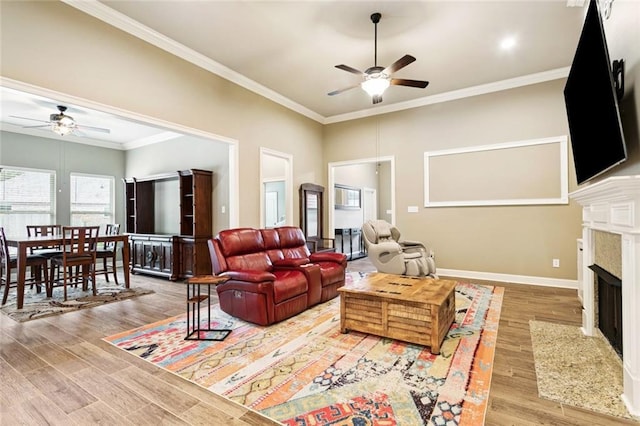327 Saw Grass Loop, Covington, LA 70435 - photo 6