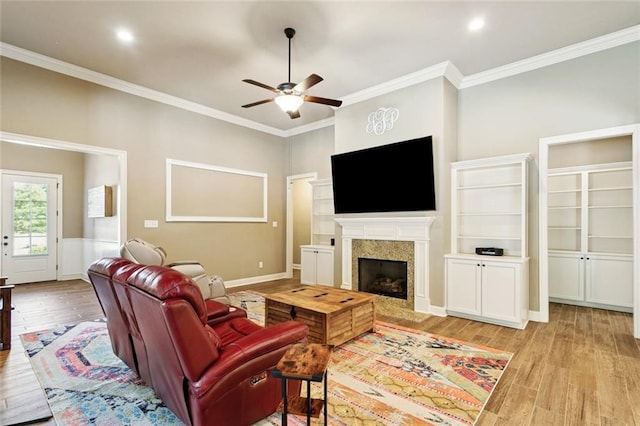 327 Saw Grass Loop, Covington, LA 70435 - photo 7