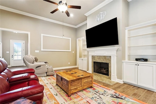 327 Saw Grass Loop, Covington, LA 70435 - photo 8