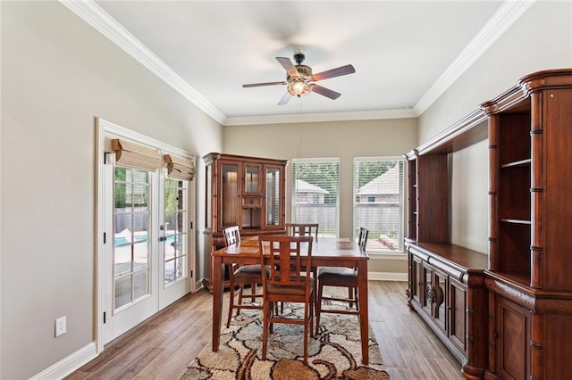 327 Saw Grass Loop, Covington, LA 70435 - photo 9