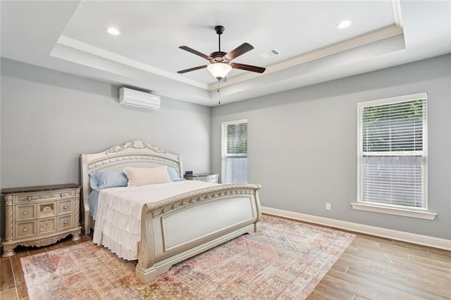 327 Saw Grass Loop, Covington, LA 70435 - photo 10