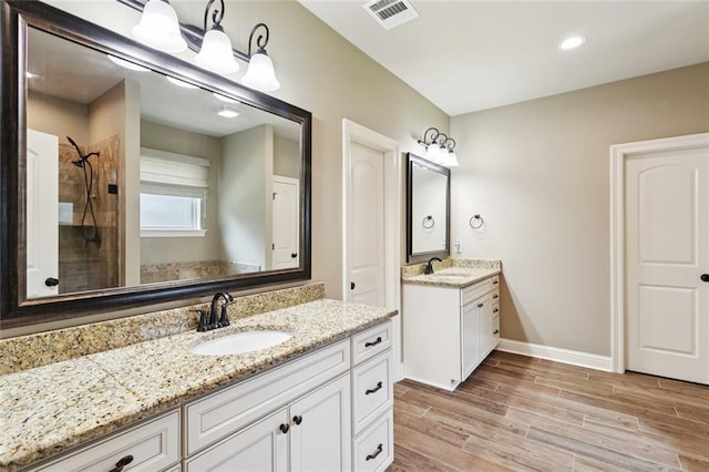 327 Saw Grass Loop, Covington, LA 70435 - photo 11