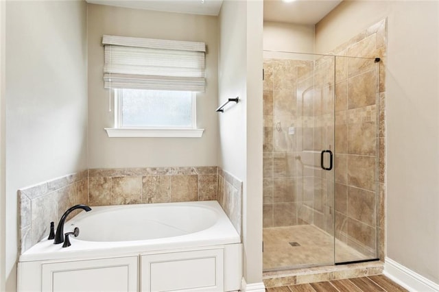 327 Saw Grass Loop, Covington, LA 70435 - photo 12