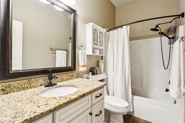 327 Saw Grass Loop, Covington, LA 70435 - photo 14